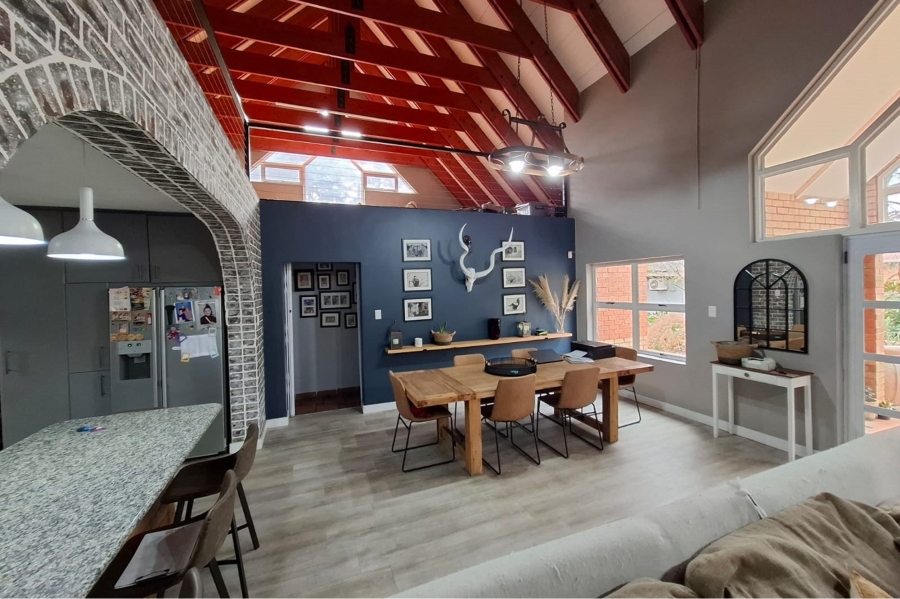3 Bedroom Property for Sale in Groenkol Mpumalanga