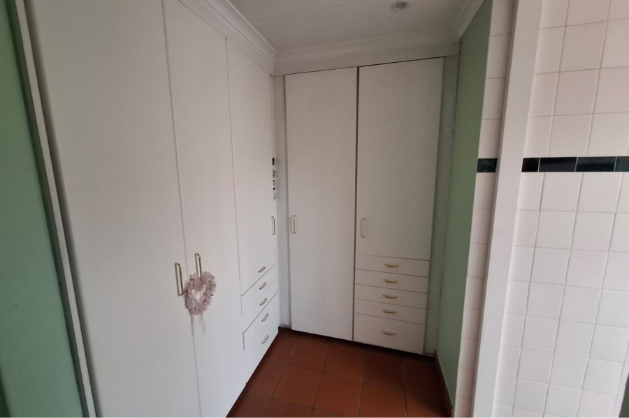 3 Bedroom Property for Sale in Groenkol Mpumalanga
