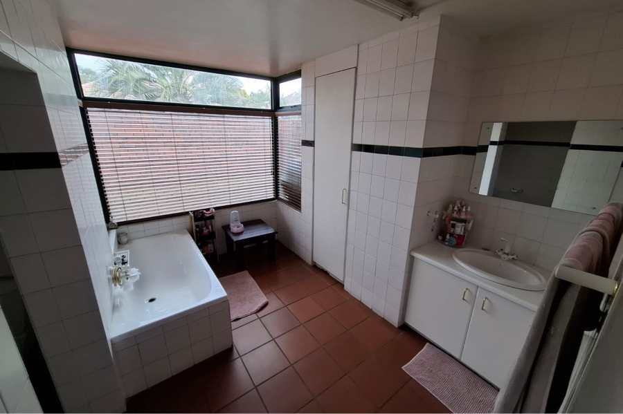 3 Bedroom Property for Sale in Groenkol Mpumalanga
