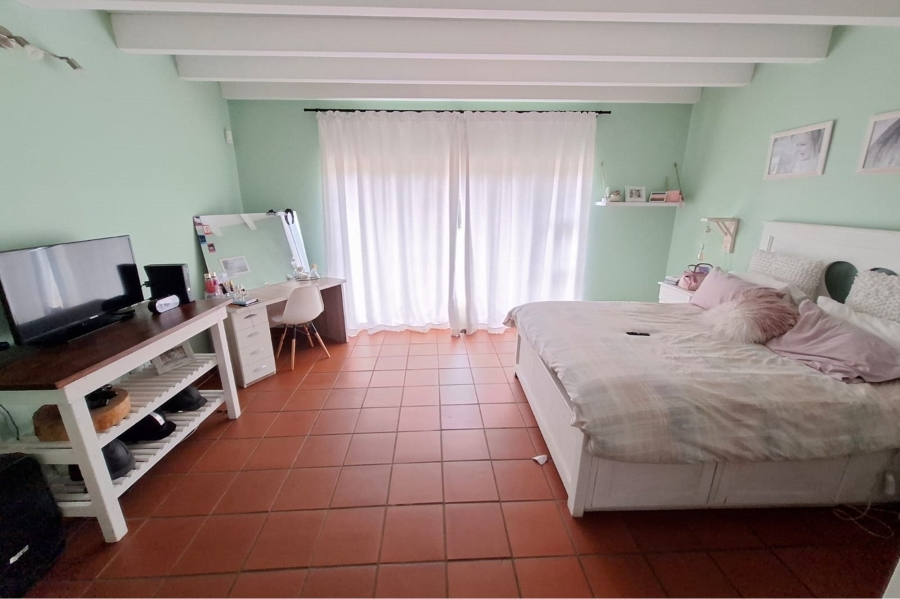 3 Bedroom Property for Sale in Groenkol Mpumalanga
