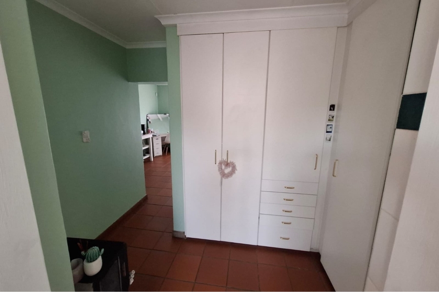 3 Bedroom Property for Sale in Groenkol Mpumalanga