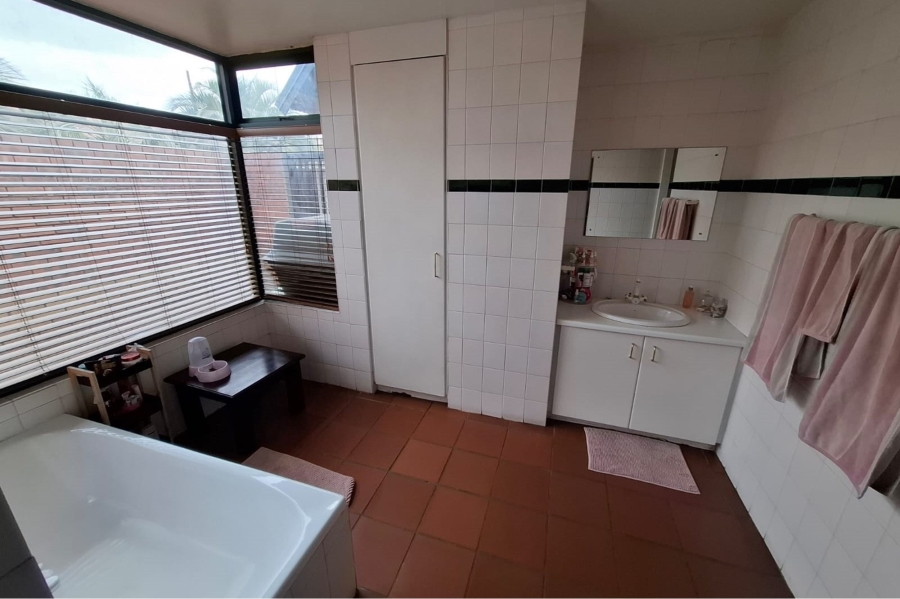 3 Bedroom Property for Sale in Groenkol Mpumalanga