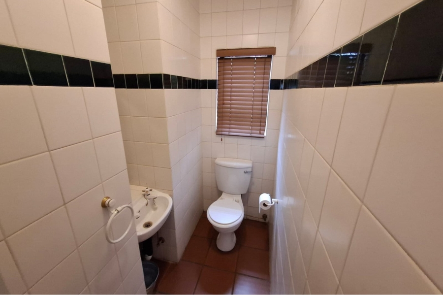 3 Bedroom Property for Sale in Groenkol Mpumalanga