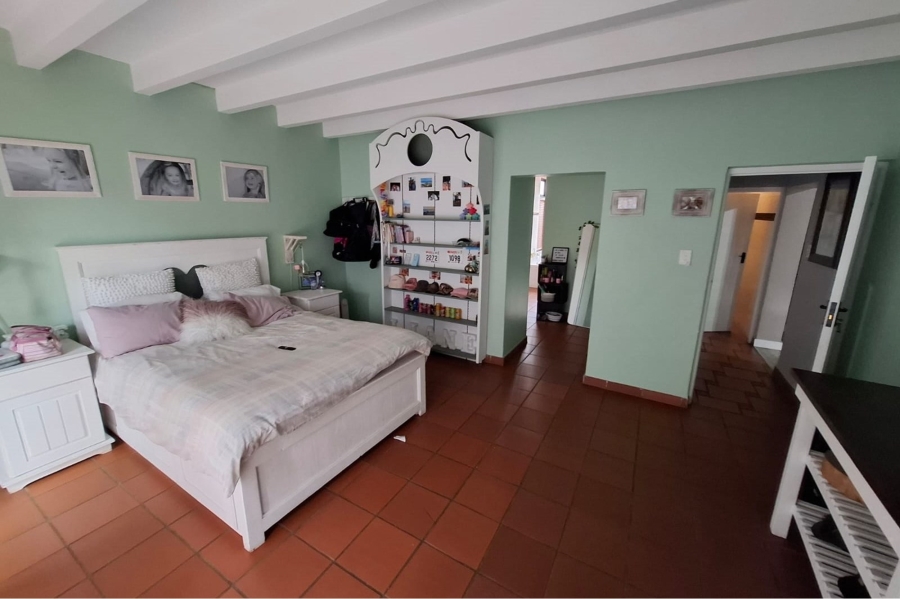 3 Bedroom Property for Sale in Groenkol Mpumalanga
