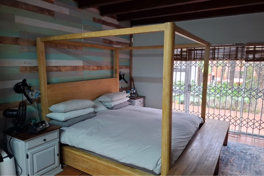 3 Bedroom Property for Sale in Groenkol Mpumalanga