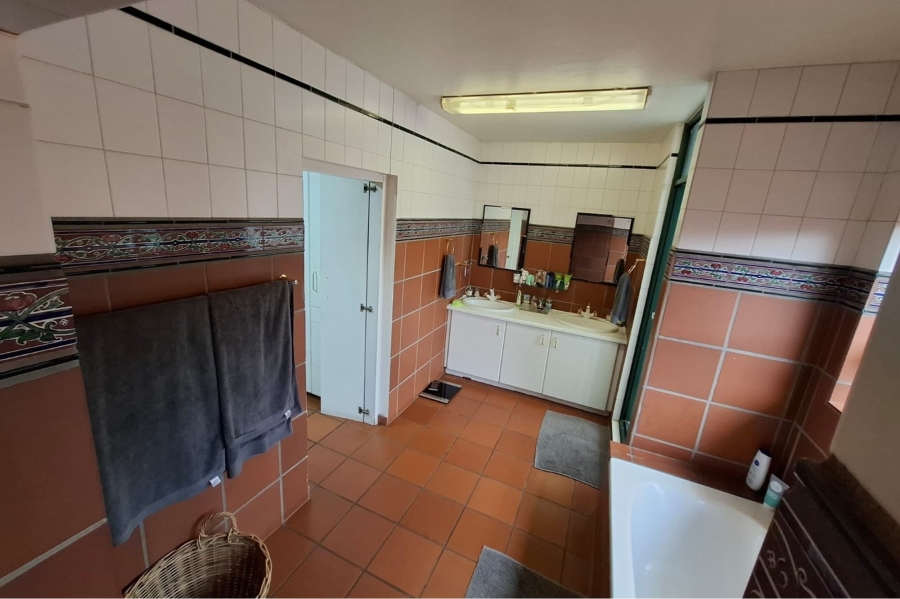 3 Bedroom Property for Sale in Groenkol Mpumalanga