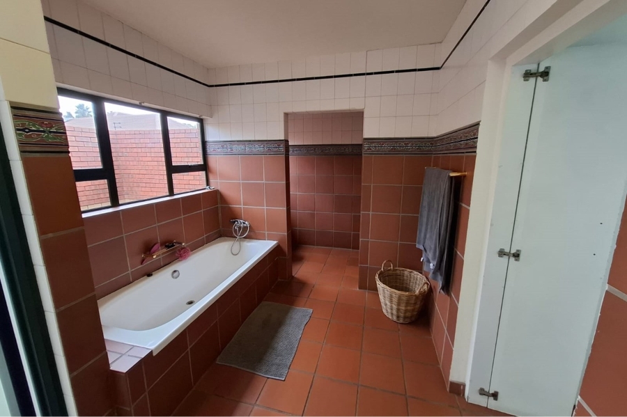 3 Bedroom Property for Sale in Groenkol Mpumalanga