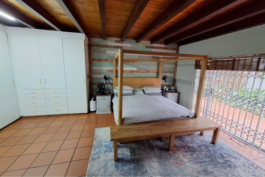 3 Bedroom Property for Sale in Groenkol Mpumalanga
