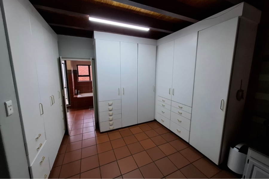 3 Bedroom Property for Sale in Groenkol Mpumalanga