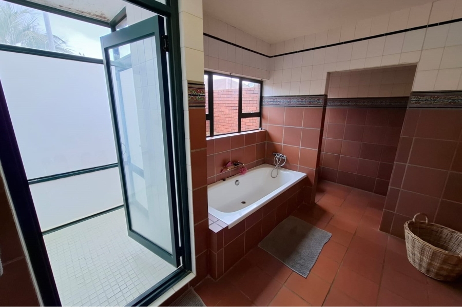 3 Bedroom Property for Sale in Groenkol Mpumalanga