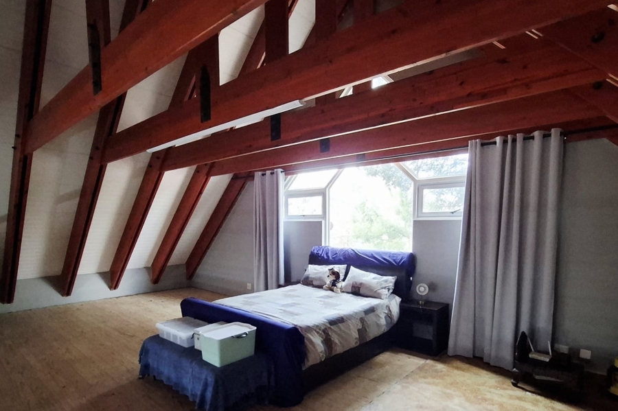 3 Bedroom Property for Sale in Groenkol Mpumalanga