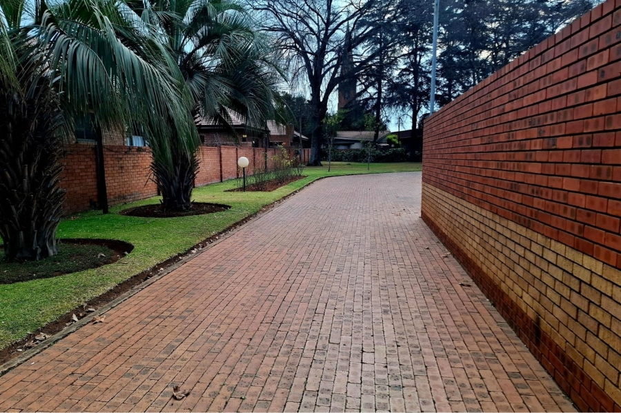 3 Bedroom Property for Sale in Groenkol Mpumalanga