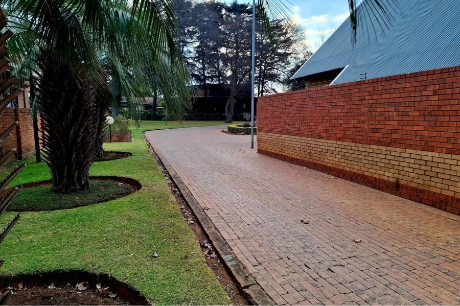 3 Bedroom Property for Sale in Groenkol Mpumalanga