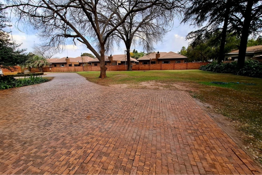 3 Bedroom Property for Sale in Groenkol Mpumalanga