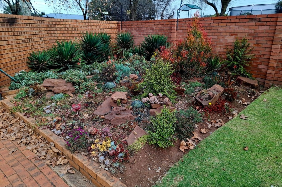 3 Bedroom Property for Sale in Groenkol Mpumalanga
