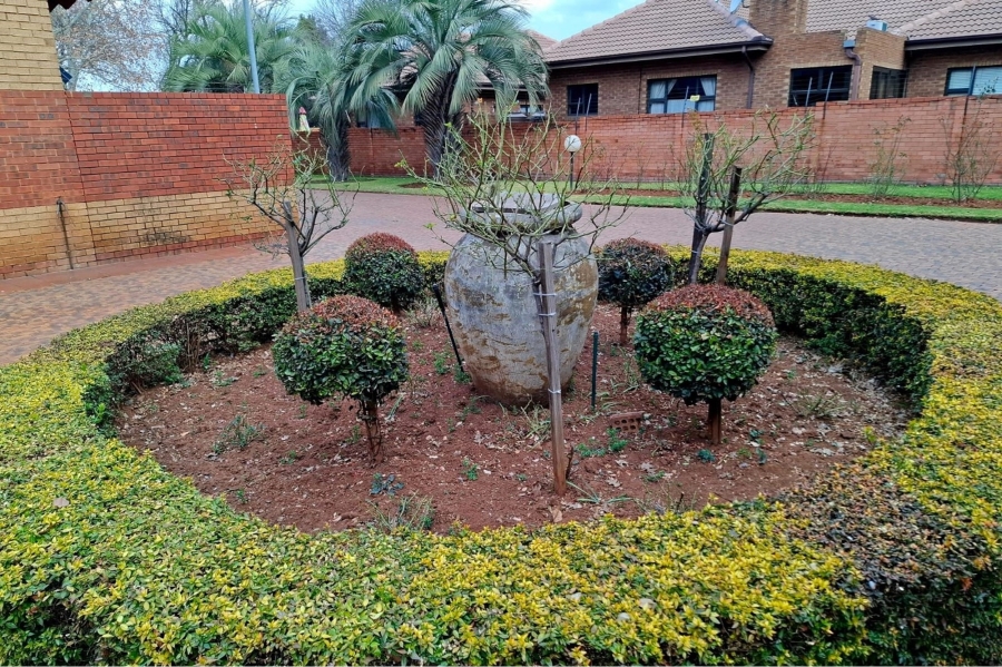 3 Bedroom Property for Sale in Groenkol Mpumalanga
