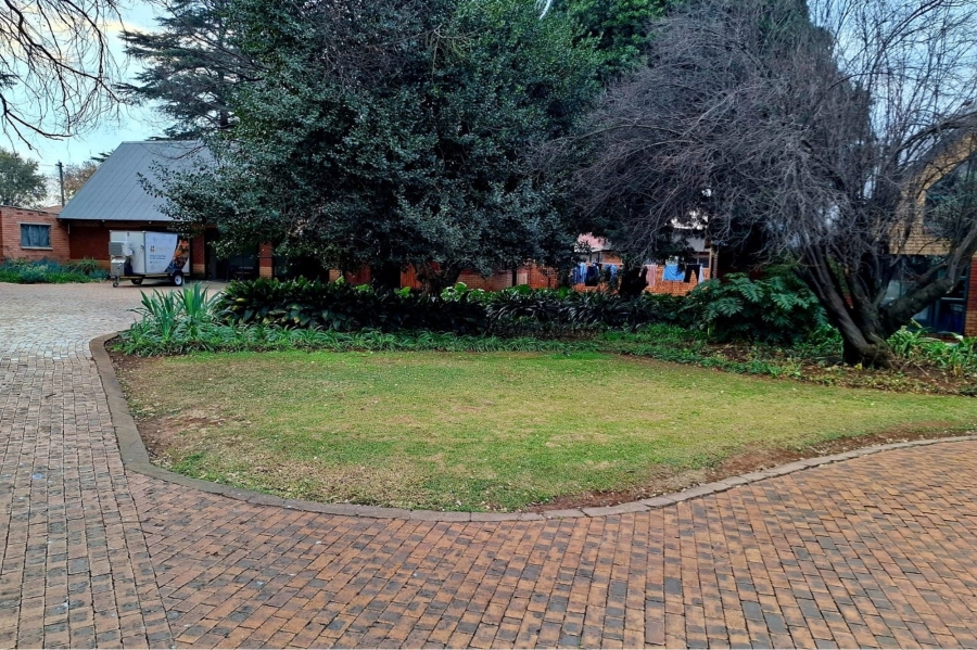3 Bedroom Property for Sale in Groenkol Mpumalanga