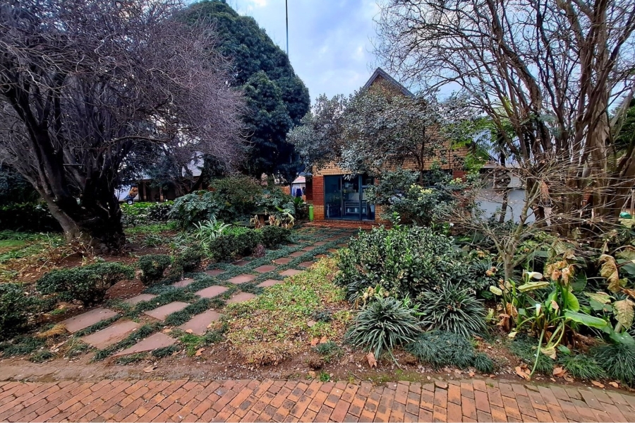 3 Bedroom Property for Sale in Groenkol Mpumalanga