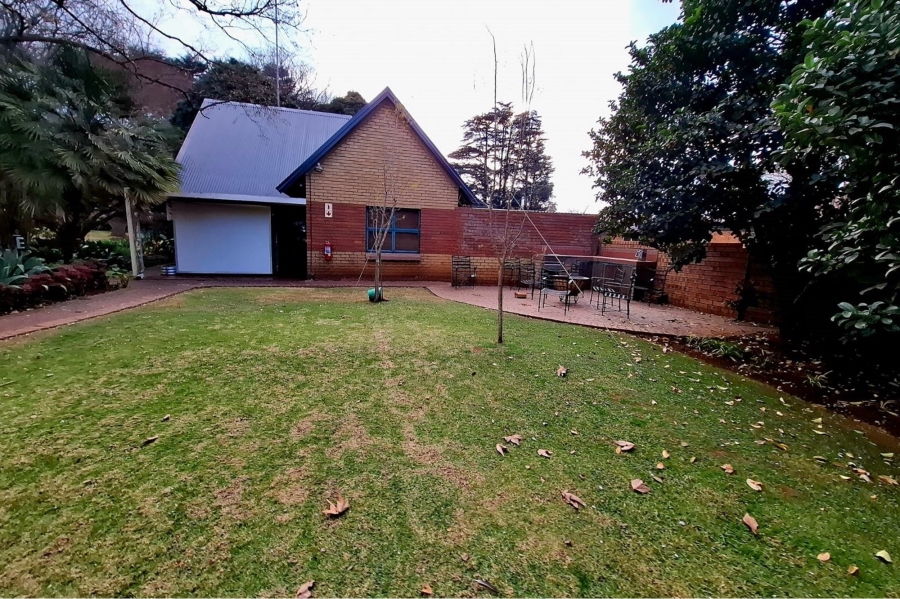 3 Bedroom Property for Sale in Groenkol Mpumalanga
