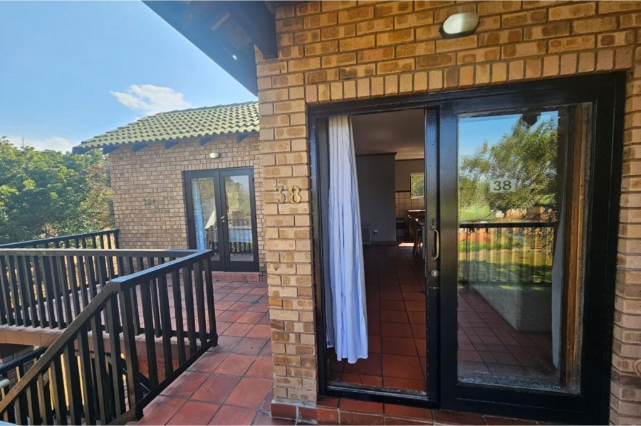 3 Bedroom Property for Sale in Greenway Woods Mpumalanga