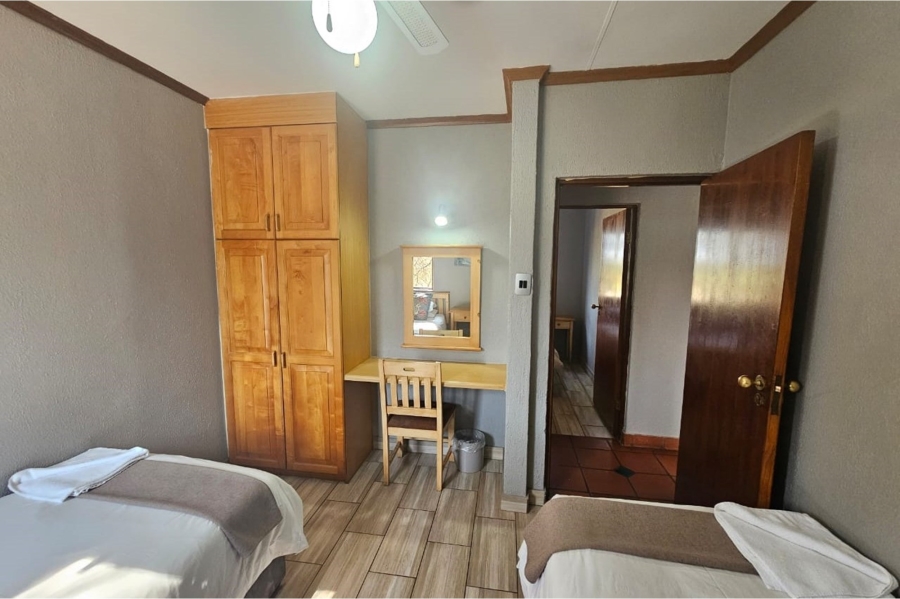 3 Bedroom Property for Sale in Greenway Woods Mpumalanga