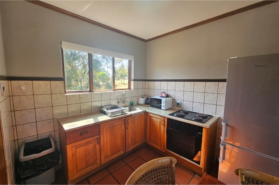 3 Bedroom Property for Sale in Greenway Woods Mpumalanga
