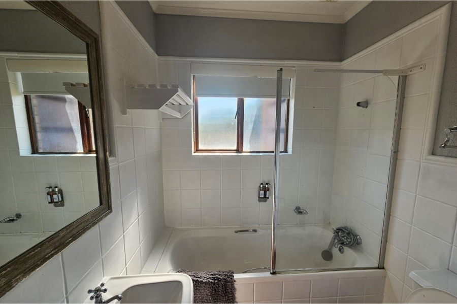 3 Bedroom Property for Sale in Greenway Woods Mpumalanga
