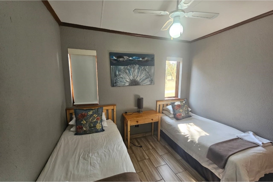 3 Bedroom Property for Sale in Greenway Woods Mpumalanga