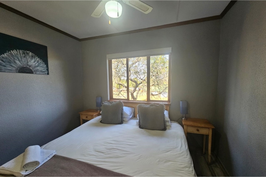 3 Bedroom Property for Sale in Greenway Woods Mpumalanga