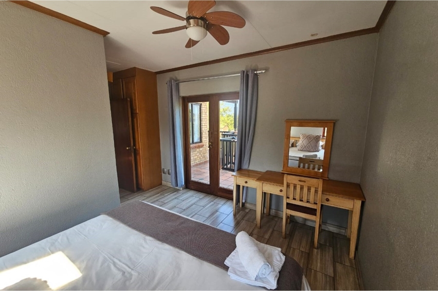 3 Bedroom Property for Sale in Greenway Woods Mpumalanga