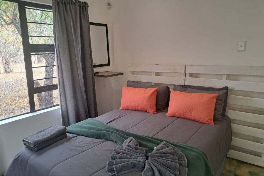 3 Bedroom Property for Sale in Marloth Park Mpumalanga