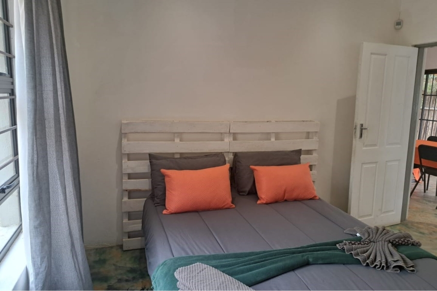 3 Bedroom Property for Sale in Marloth Park Mpumalanga
