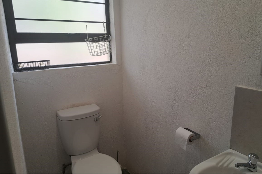 3 Bedroom Property for Sale in Marloth Park Mpumalanga