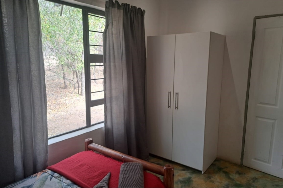 3 Bedroom Property for Sale in Marloth Park Mpumalanga