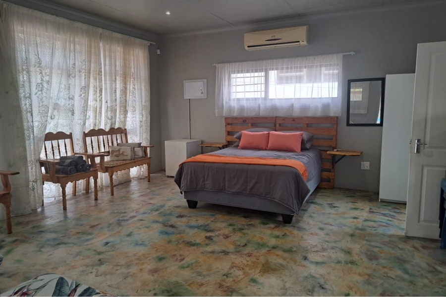 3 Bedroom Property for Sale in Marloth Park Mpumalanga