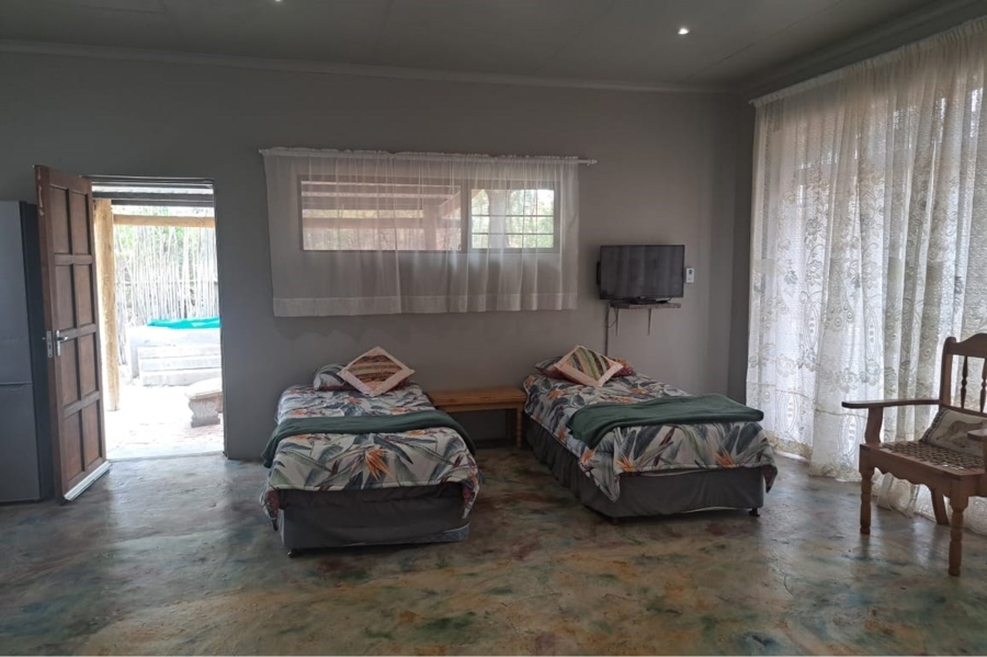 3 Bedroom Property for Sale in Marloth Park Mpumalanga