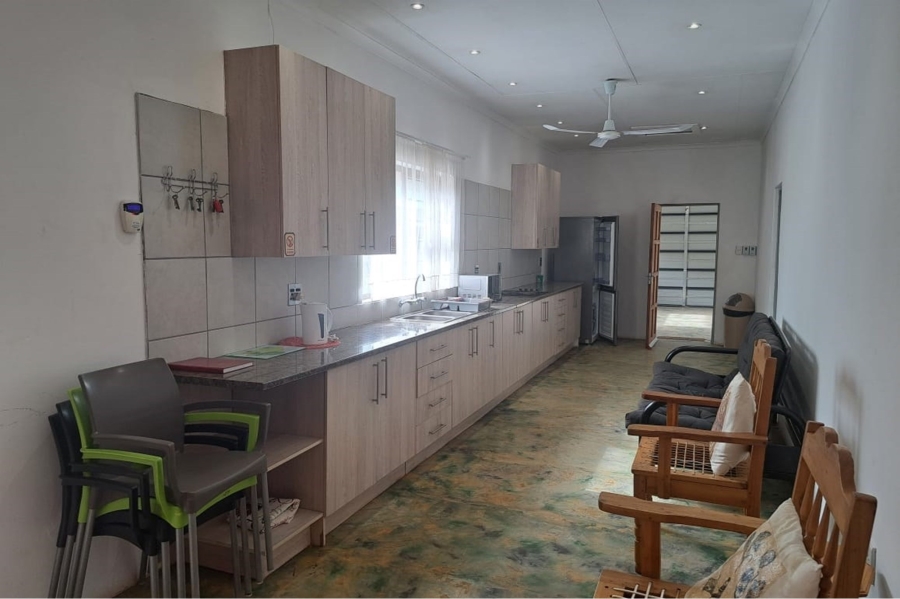3 Bedroom Property for Sale in Marloth Park Mpumalanga