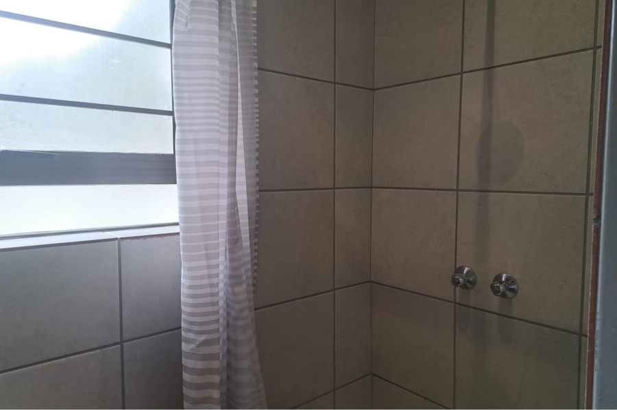 3 Bedroom Property for Sale in Marloth Park Mpumalanga