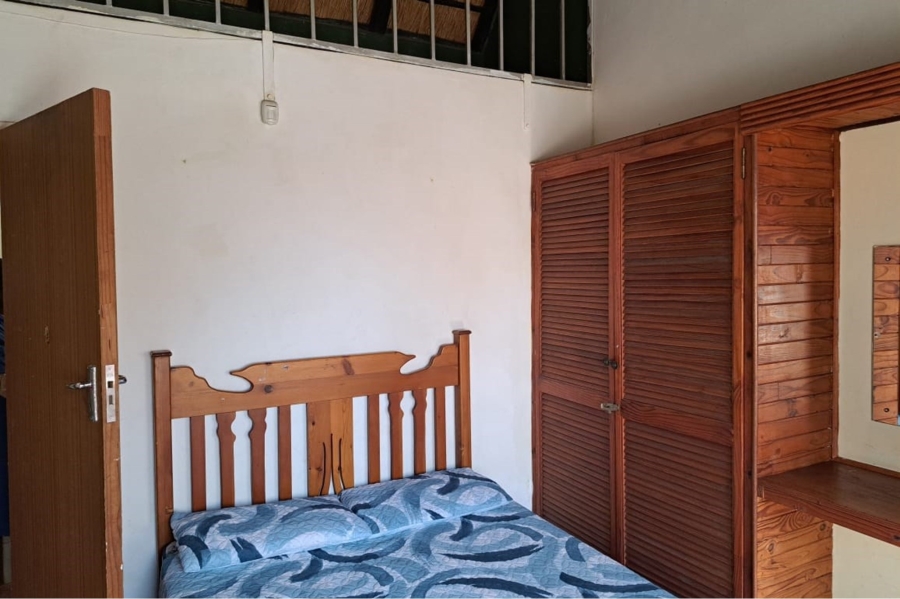 2 Bedroom Property for Sale in Marloth Park Mpumalanga