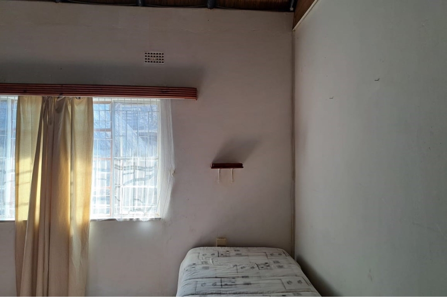 2 Bedroom Property for Sale in Marloth Park Mpumalanga