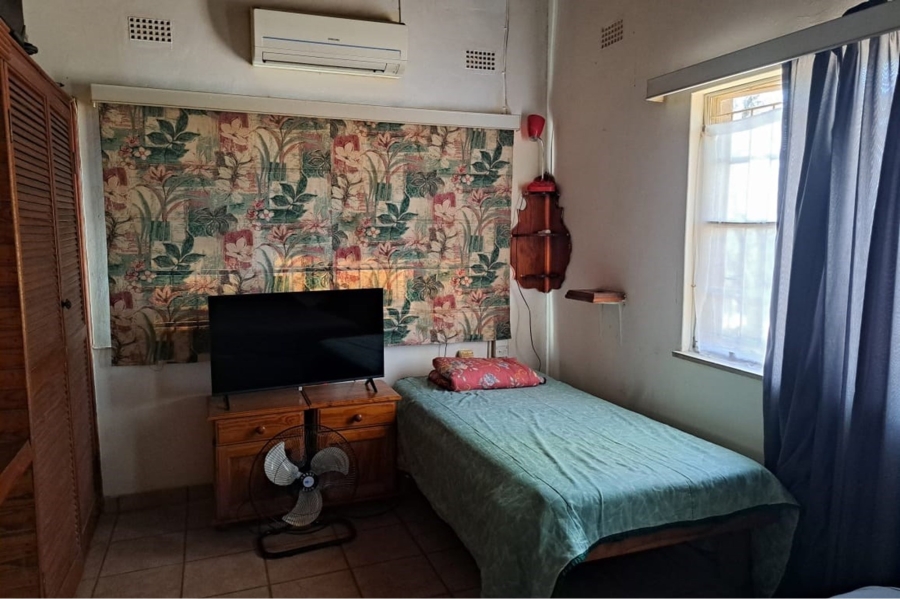 2 Bedroom Property for Sale in Marloth Park Mpumalanga