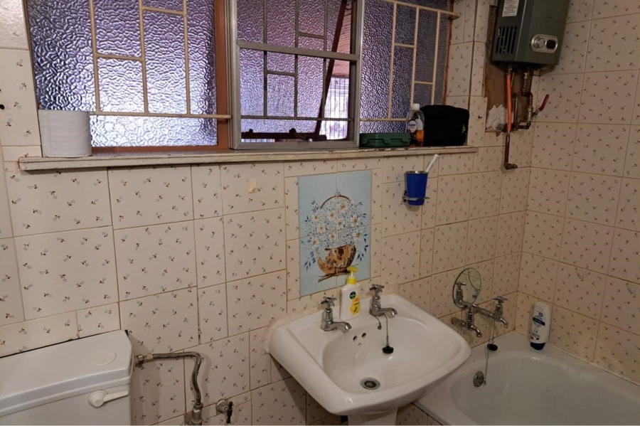 2 Bedroom Property for Sale in Marloth Park Mpumalanga