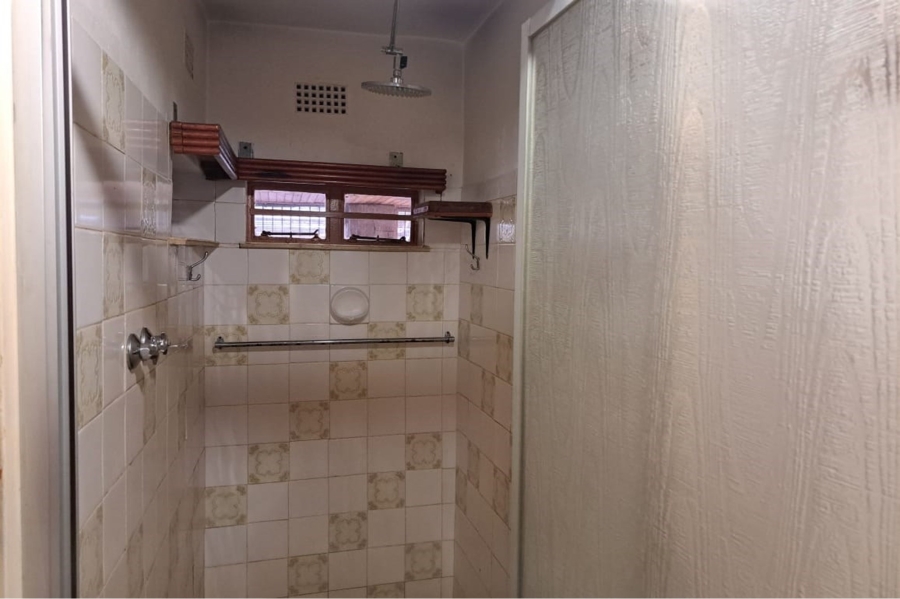 2 Bedroom Property for Sale in Marloth Park Mpumalanga