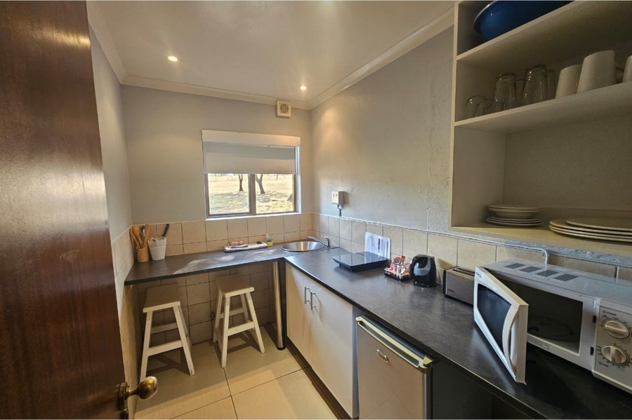 2 Bedroom Property for Sale in Greenway Woods Mpumalanga