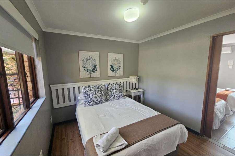 2 Bedroom Property for Sale in Greenway Woods Mpumalanga