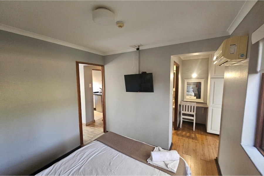 2 Bedroom Property for Sale in Greenway Woods Mpumalanga