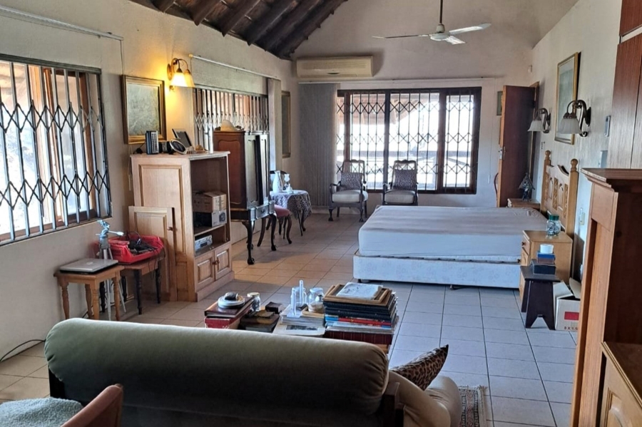 5 Bedroom Property for Sale in Marloth Park Mpumalanga