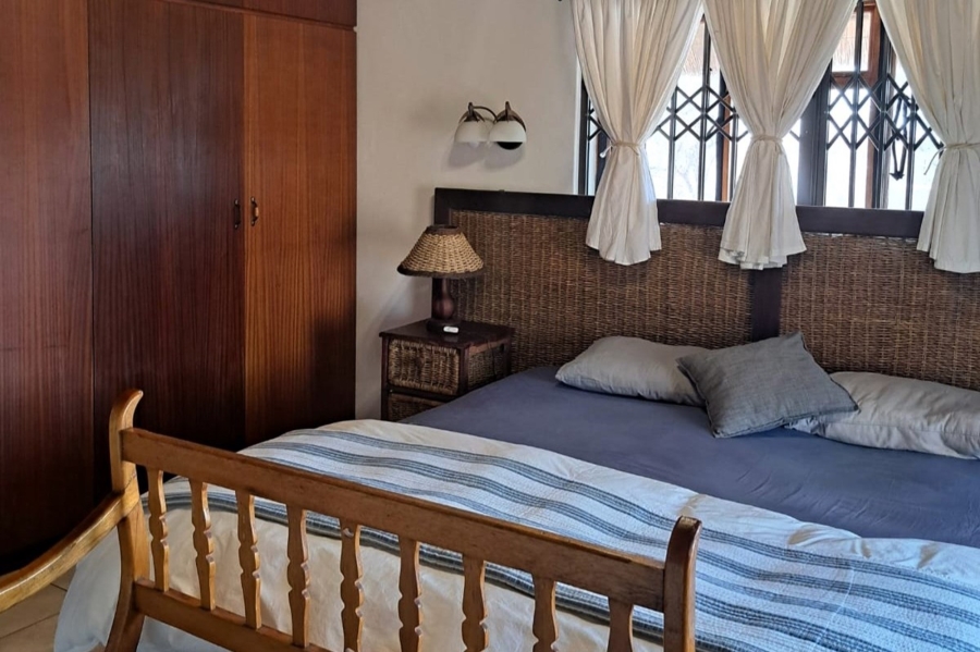 5 Bedroom Property for Sale in Marloth Park Mpumalanga