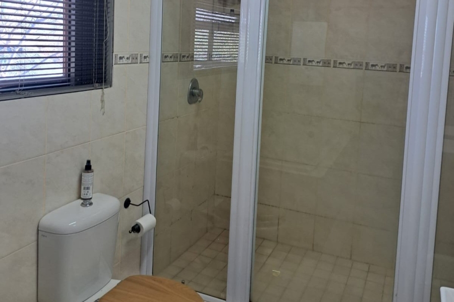 5 Bedroom Property for Sale in Marloth Park Mpumalanga