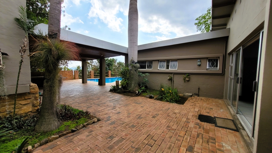 6 Bedroom Property for Sale in Nelspruit Ext 2 Mpumalanga